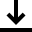 Spin Million: Apex Reels UK 🎰⚡ Count Downloads