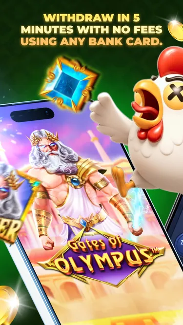 Spin Million: Apex Reels UK 🎰⚡ Screenshot